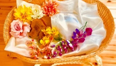 葬儀・法要のことなら円通寺へ