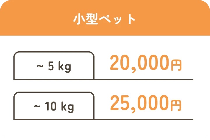 葬儀・法要のことなら円通寺へ